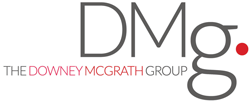 Downey McGrath Group