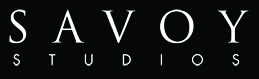 Savoy Studios