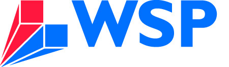 WSP-logo - AVDLM