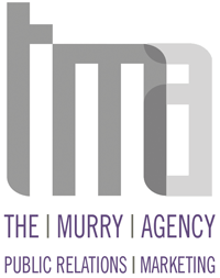 The Murray Agency