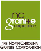 North Carolina Granite