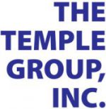The Temple Group Inc.